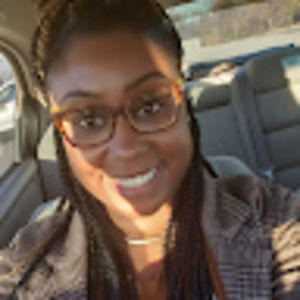 Meet your Posher, Tamara